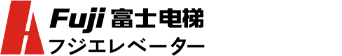 开云手机入口站链接-开云(中国)